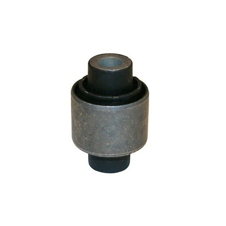 Suspensia Control Arm Bushing, X88Bu5558 X88BU5558